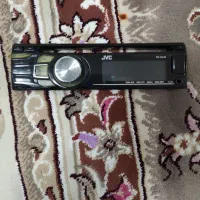 دوعددپنل ۱۹۵۰و۳۱۵۰وجی وی سی R426|قطعات یدکی و لوازم جانبی|تهران, تختی|دیوار