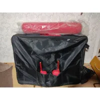 وسایل ماساژ