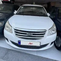 Mvm550اتومات نقد و اقساط