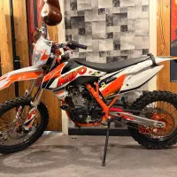 موتور کایو 250 مدل 1402