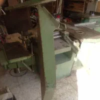 فلکه و پنج کاره|ابزارآلات|برخوار, |دیوار