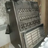 بخاری