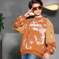 دوزنده و خیاط ماهر و نیمه ماهر و آموزشی