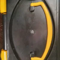 حراج سری دوم جعبه ابزار|حراج|تهران, آذربایجان|دیوار