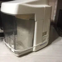 ابمیوه گیری|آبمیوه‌گیر و آب‌مرکبات‌گیر|کرج, باغستان|دیوار