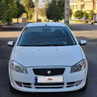 رانا مدل ۹۵