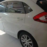 Mvm315 نیو|خودرو سواری و وانت|تهران, جوادیه|دیوار