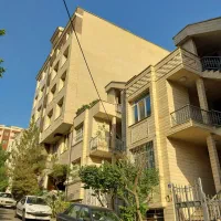 استخدام خدمتکارخانم .پاره وقت