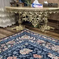 لوازم تزیینی خانه