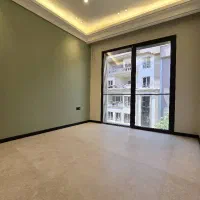 فرمانیه-شرقی-160متر-مدرن-نوساز