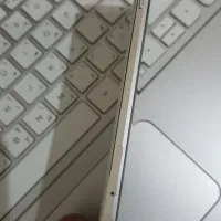 سامسونگ a8 حافظه داخلی ۳۲ گیگ|موبایل|تبریز, |دیوار