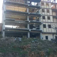 نیازمند کارگر آرماتوربندی