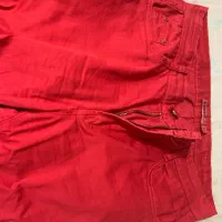 شلوار زنانه