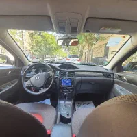 اچ سی کراس مدل ۸۶/۱۲ در حد/بدون رنگ/کم کارکرد|خودرو سواری و وانت|تهران, دبستان|دیوار