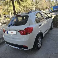 کوییک۴۰۲gxlr