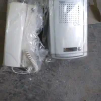 در بازکن صوتی تابا