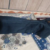 کاور کمانچه|سازهای سنتی|دورود, |دیوار