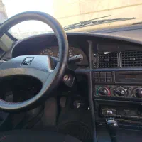 پژو ۴۰۵ دوگانه مدل۸۸|خودرو سواری و وانت|صوفیان, |دیوار