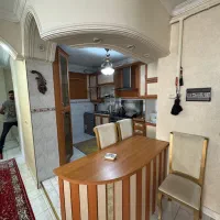 اجاره اپارتمان الهیه