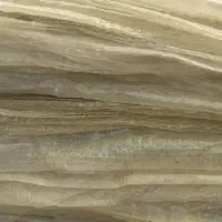 گونی|ظروف نگهدارنده، پلاستیکی، یک‌بارمصرف|زنجان, |دیوار