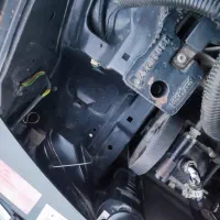 405 مدل 83|خودرو سواری و وانت|سنندج, |دیوار