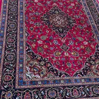 جفت 6 متری کاشمر|فرش|زنجان, |دیوار