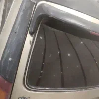 PKپی کی ۸۵ تمیز|خودرو سواری و وانت|قدس, شهر‌قدس|دیوار