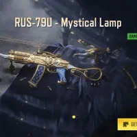 اکانت کالاف معتبر تک سیو بدون تبر شدن|کنسول، بازی ویدئویی و آنلاین|مشگین شهر, |دیوار