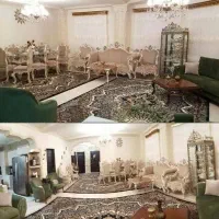 رهن کامل آپارتمان 135 متری روبروی ترمینال آستارا|اجارهٔ آپارتمان|آستارا, |دیوار