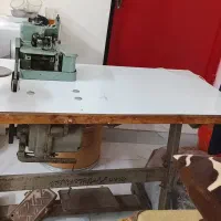 سردوز فروشی