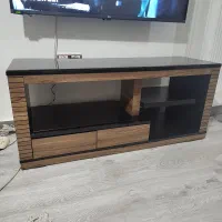 میز تلویزیون