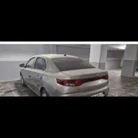 خودرو سواری