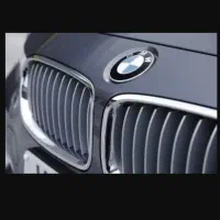 موتور بی ام و BMW