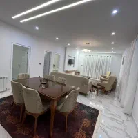 اجاره واحد سوییت روزانه و پارت تایم در غرب