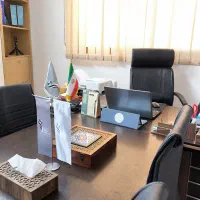 استخدام برنامه نویس در اصفهان