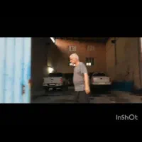 سوله صنعتی  شهرک صنعتی شماره ۳ پشت زندان ودادسرا