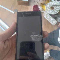 wx3f موبایل گوشی تکنو tecno