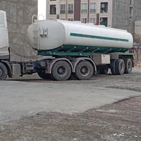سوخت رسانی