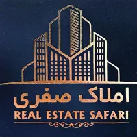 آپارتمان ۱۳۲ متری الهیه ، رنجبران ، ایران زمین