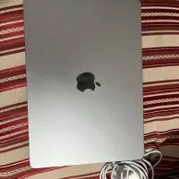 لپ تاپ|رایانه همراه|تهران, ونک|دیوار