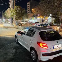 خودرو ۰ صفر میباشد|خودرو سواری و وانت|کرمان, |دیوار