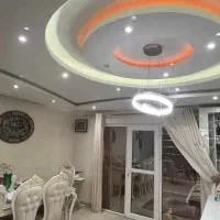 85متری-بلوار-گیلان-طبقه-اول-دارای-پارکینگ