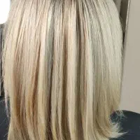 ملکه زیبایی|خدمات آرایشگری و زیبایی|تهران, نارمک|دیوار