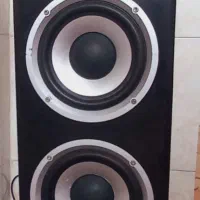 باند|سیستم صوتی خانگی|باقرشهر, |دیوار