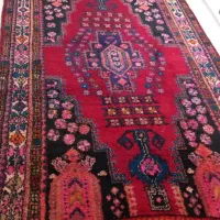 فرش دستباف قالیچه|فرش|شهریار, شهریار|دیوار