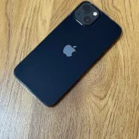 ایفون ۱۳ باطری ۸۴