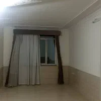 اداری تجاری بر بلوار اصلی|اجارهٔ دفتر کار، اتاق اداری، مطب|صدرا-فارس, فاز ۱|دیوار