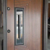 درب ضد سرقت