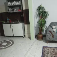 اجاره سوئیت روزانه+پاره وقت+هفتگی|اجارهٔ کوتاهمدت آپارتمان و سوئیت|کرج, حیدرآباد|دیوار