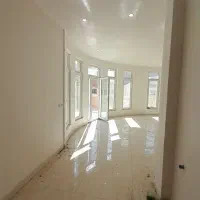 پنت ۲۵۰ متری/۳خواب /لاکچری/استخر و جکوزی|اجارهٔ آپارتمان|دورود, |دیوار